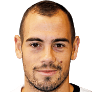 César Díaz fm 2020