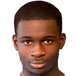 Yeboah Amankwah fm 2020