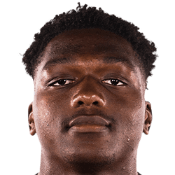 Allan Tchaptchet fm 2020