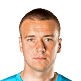 Grzegorz Sandomierski fm 2020