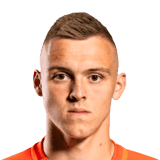 Artur Siemaszko fm 2020