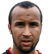 Nacereddine Khoualed fm20