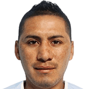 Edson Aubert fm 2020