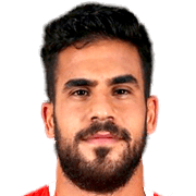 Tevfik Altındağ fm20