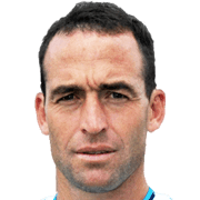 Martín Míchel fm20