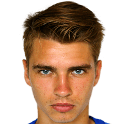 Stanislav Sorokin fm 2020