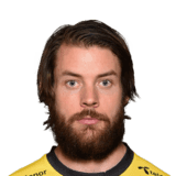 Espen Børufsen fm 2020