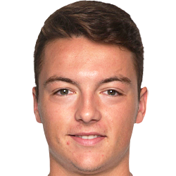 Fran Cortijo fm 2020