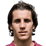 Adrián Cruz fm 2020