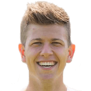 Tjorben Uphoff fm20