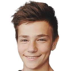 Ennio van der Gouw fm 2020