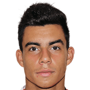 Pierre Lavenant fm 2020