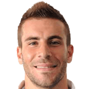 Gian Maria Rossi fm20