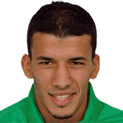 Brahim Boudebouda fm 2020