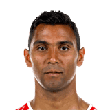 Marvin Compper fm20
