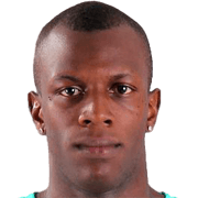 Andrés Murillo Segura fm20