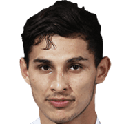 Mehran Derakhshan fm 2020