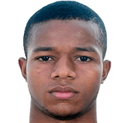 Yhormar Hurtado fm20