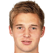 Felix Brügmann fm20