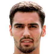 Andrey Lyakh fm 2020