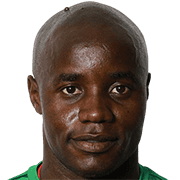 Washington Arubi fm 2020