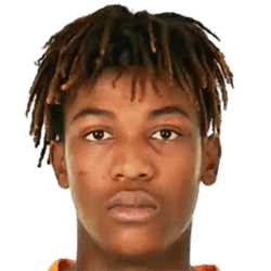 Freddi Greco fm 2020