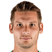 Tomas Kosicky fm 2020