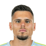 Fabijan Buntic fm 2020