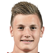 Tobias Schättin fm 2020