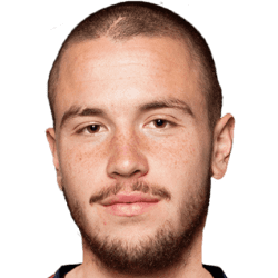 Apostolos Stamatelopoulos fm20