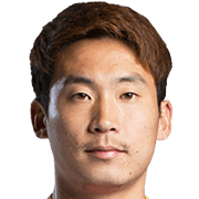 Lee Han-Saim fm 2020