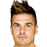 Lubos Kamenar fm 2020