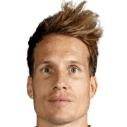 Néstor Susaeta fm 2020