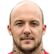 Maurice Exslager fm20