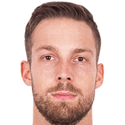 Ádám Kovácsik fm 2020