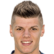 Erik Wekesser fm 2020