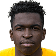 Reice Charles-Cook fm20