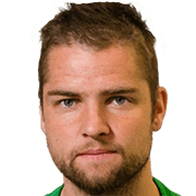 Guðjón Pétur Lýðsson fm20