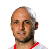 Federico Mancinelli fm20