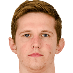 Alexey Solovjov fm 2020