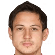 Vitaliy Gavrysh fm 2020