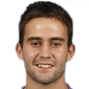 José Luis Arroyo fm 2020