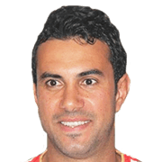 Ahmed Hassan Mekky fm 2020