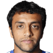 Mohammed Al-Shalhoob fm20