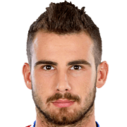 Lukas Duriska fm 2020