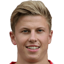 Michael Halbartschlager fm20