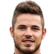 Pierre-Etienne Lemaire fm 2020