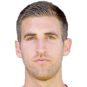 Alexander Winkler fm20