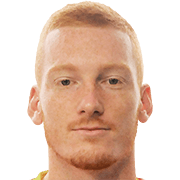 Valentin Sanson fm 2020