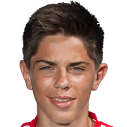 Marco Oberst fm 2020